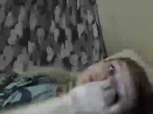 Live sex webcam photo for GuiltyKitty #260952524