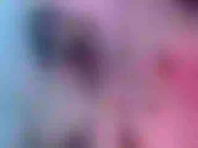 Live sex webcam photo for Samantha4k #261232816