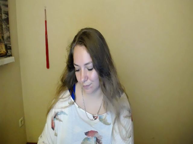 Live sex webcam photo for StellaJ_ #255361899