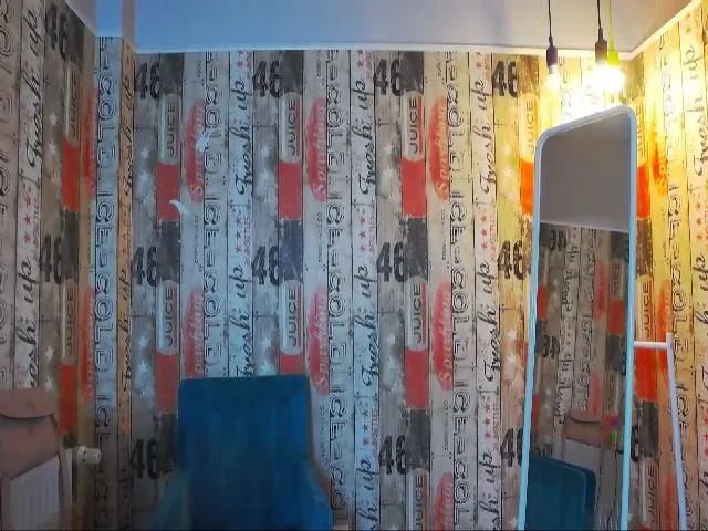 Live sex webcam photo for RubbyKalifha #260549261