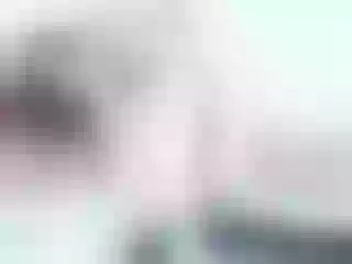 Live sex webcam photo for CallOfBootyX #240515806