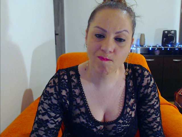 Live sex webcam photo for ellasolemn #241351500