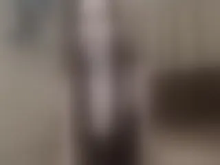 Live sex webcam photo for Sonyabrage #251736416