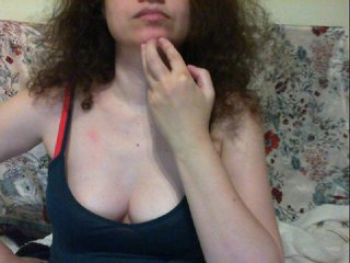 Live sex webcam photo for Colina25 #240742809