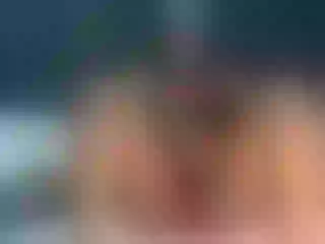 Live sex webcam photo for Victorysmith #241372790