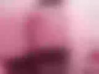 Live sex webcam photo for Exoticsofia #240768567