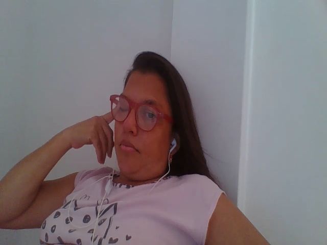 Live sex webcam photo for SweetLola01 #254220166