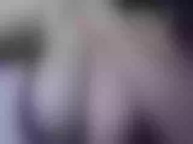 Live sex webcam photo for Strawxberrry #265382098