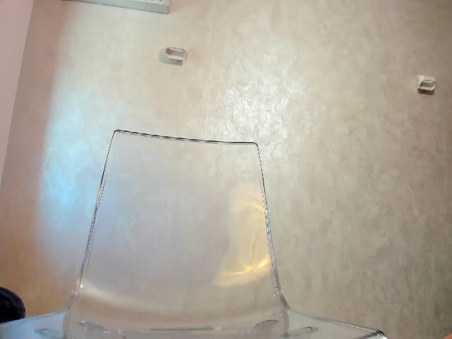 Live sex webcam photo for Kasey_Dee #255869945