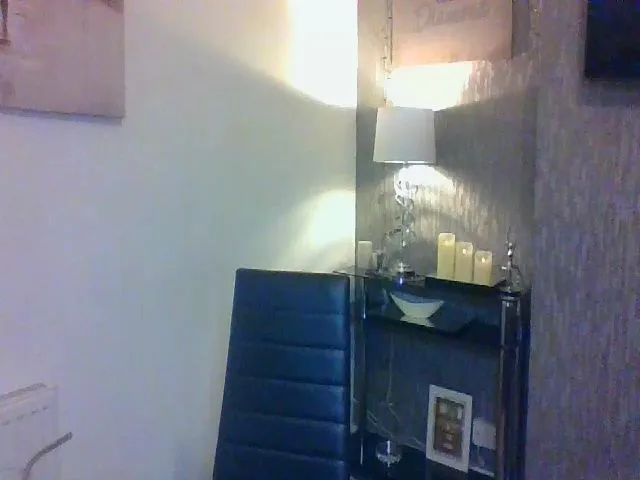 Live sex webcam photo for Sexychicxxx #256424627