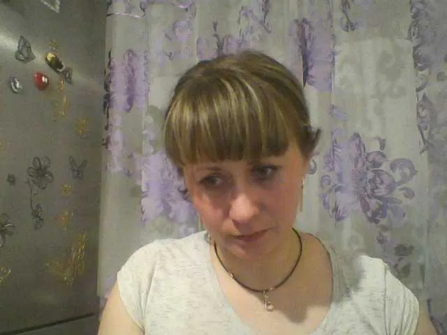 Live sex webcam photo for vitasweet #241289524