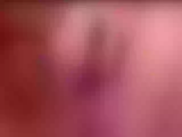 Live sex webcam photo for Alycejhons #257796491