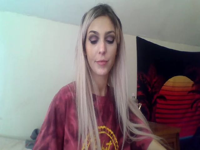 Live sex webcam photo for StacieNaughty #254560311