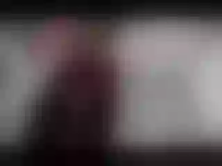 Live sex webcam photo for apamatska #240510469
