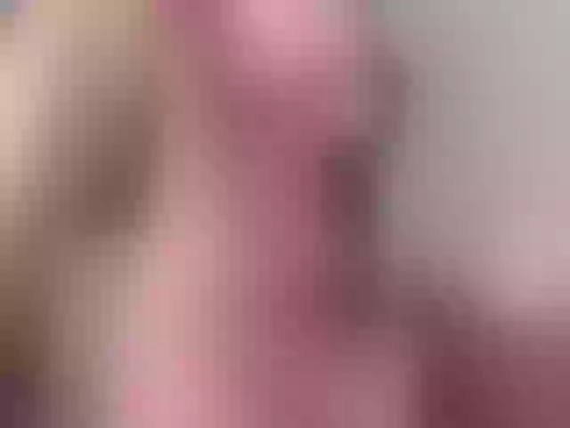 Live sex webcam photo for Akeishaa_ #261815464