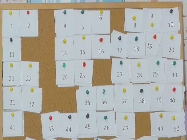 Live sex webcam photo for PoxyVibe #253519156