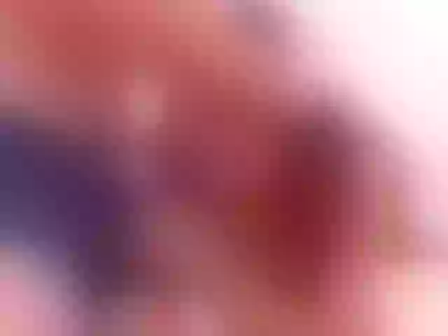 Live sex webcam photo for SussyAndKen #241192386