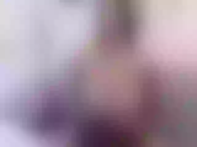 Live sex webcam photo for Jessicasim #258661034