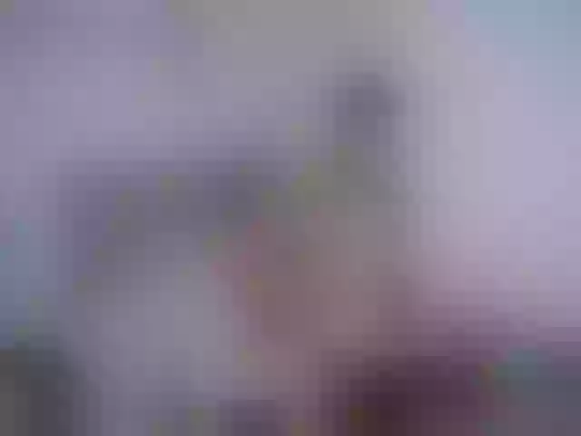 Live sex webcam photo for Little0babes #259691821