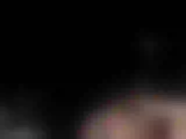 Live sex webcam photo for GGMansion #287965509