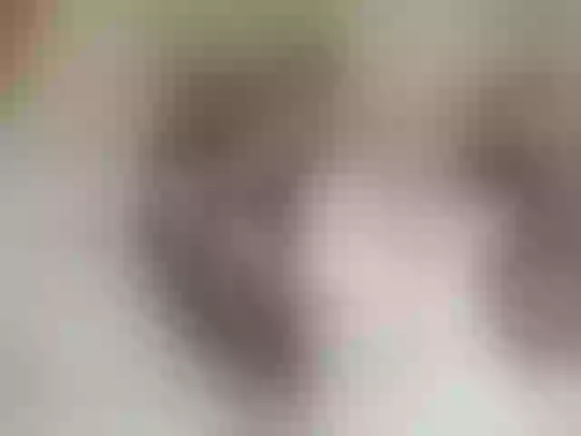 Live sex webcam photo for Anymaisa_Air #260124616