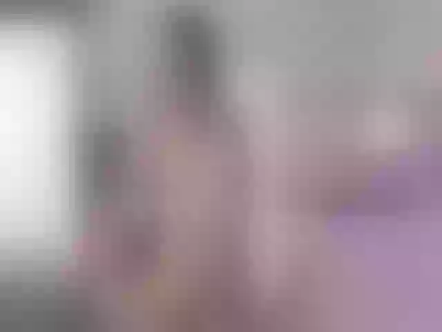 Live sex webcam photo for St_Katheryn #265626509