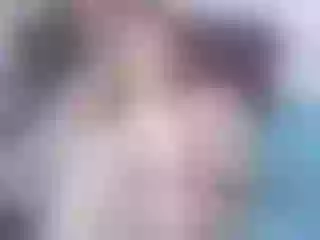 Live sex webcam photo for VeneraGrace #251980884