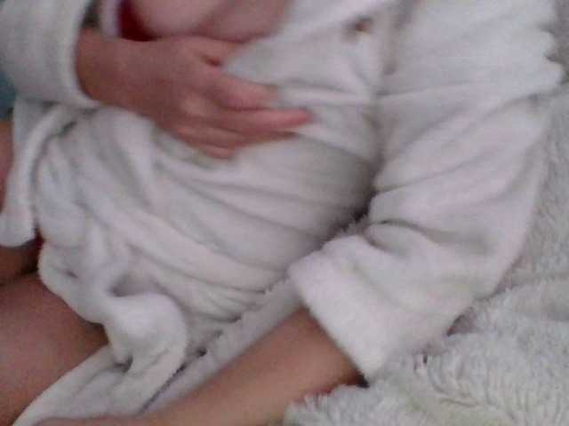 Live sex webcam photo for Esterkiss #241247233