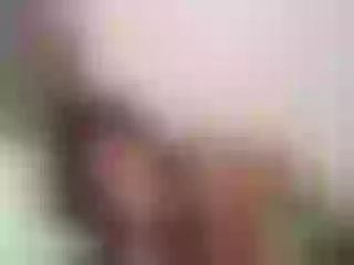 Live sex webcam photo for MadelinLove #252147652