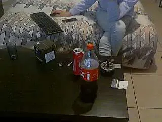 Live sex webcam photo for Charlyzmaiden #243042482