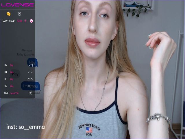 Live sex webcam photo for soo_emma #260407227