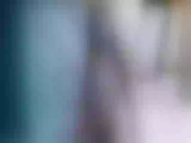 Live sex webcam photo for Littleissue #262698479