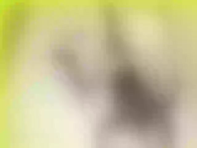 Live sex webcam photo for Anymaisa_Air #262719107