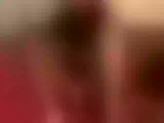 Live sex webcam photo for ChoccLisa #255562401