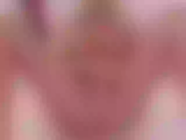 Live sex webcam photo for Anasstacia__ #253761571