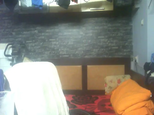 Live sex webcam photo for MGabrielle #255281977