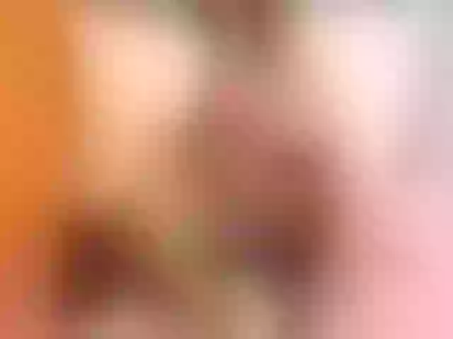 Live sex webcam photo for Sweetnozie #260614581