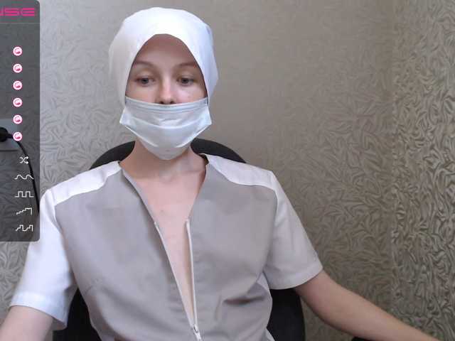 Live sex webcam photo for kiss-ulka #245684724