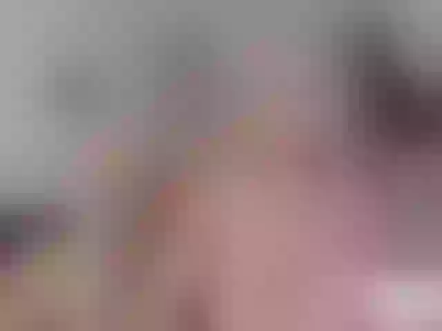 Live sex webcam photo for 111Viagra #251626808