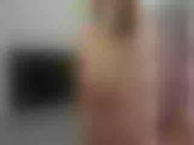 Live sex webcam photo for Ammie_ #260372582