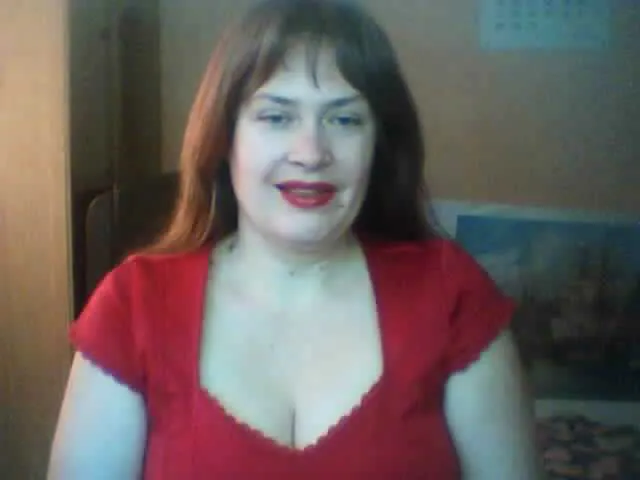 Live sex webcam photo for perchiklive #241344057