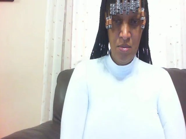 Live sex webcam photo for Booby69x #259134410