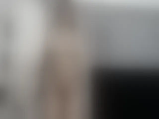 Live sex webcam photo for Girasolwalton #255459825