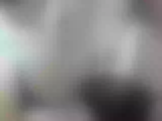 Live sex webcam photo for Lorena_kitten #260500018