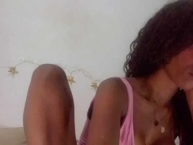 Live sex webcam photo for anytasweet #241142258