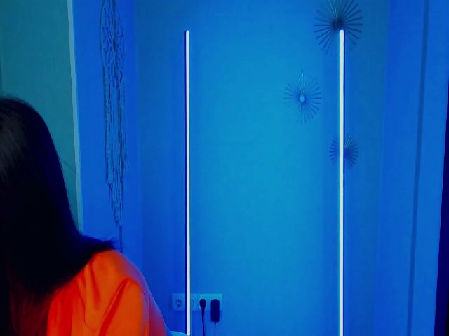 Live sex webcam photo for ReginaVin #255397871