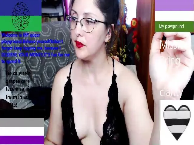 Live sex webcam photo for ImperatrizaS #254193132