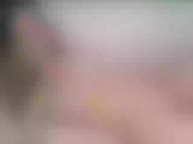 Live sex webcam photo for SexySansa #261719168