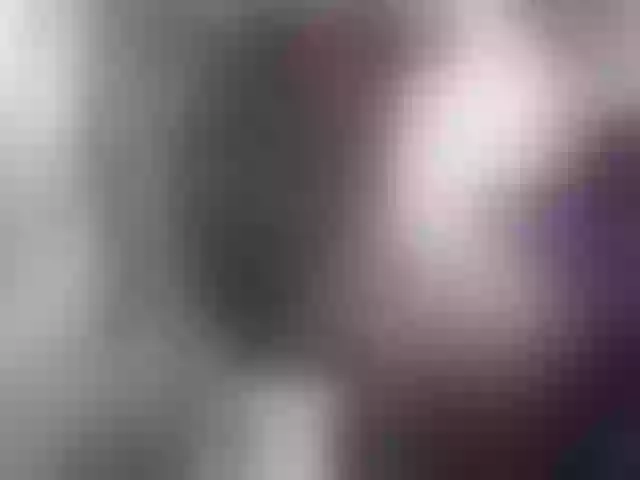 Live sex webcam photo for CrazzyJenna #251069991