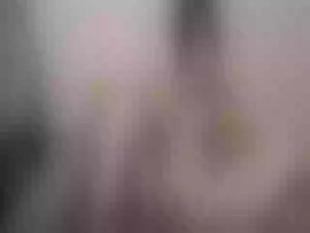 Live sex webcam photo for AsaGold #254345039